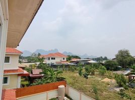 3 Bedroom Villa for sale at Lalisa Natural​ Home, Nikhom Sang Ton-Eng, Mueang Lop Buri
