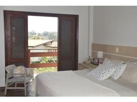 4 Schlafzimmer Haus zu verkaufen im Valinhos, Valinhos, Valinhos