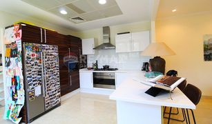 4 Bedrooms Townhouse for sale in Layan Community, Dubai Cluster 5