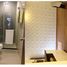 3 Schlafzimmer Wohnung zu vermieten im Five Star Kim Giang, Ha Dinh, Thanh Xuan