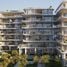 4 Bedroom Apartment for sale at Orla by Omniyat, The Crescent