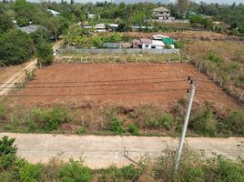  Grundstück zu verkaufen in Mueang Kanchanaburi, Kanchanaburi, Wang Dong