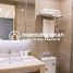 1 Bedroom Apartment for sale at R&F CITY : One Bedroom Apartment for sale, Chak Angrae Leu, Mean Chey
