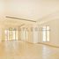5 Schlafzimmer Haus zu verkaufen im Mirador La Coleccion, Saheel, Arabian Ranches