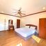 2 Schlafzimmer Haus zu vermieten in Phuket, Choeng Thale, Thalang, Phuket