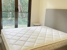 1 Schlafzimmer Wohnung zu vermieten im Chapter Thonglor 25, Khlong Tan Nuea