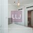 2 Bedroom Apartment for sale at Al Raha Lofts, Al Raha Beach