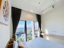 3 Schlafzimmer Penthouse zu verkaufen im Whizdom Connect Sukhumvit, Bang Chak