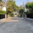 4 Schlafzimmer Villa zu verkaufen im Mantana Bang Na, Bang Chalong