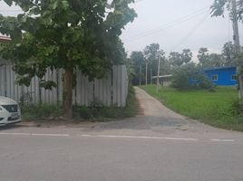  Land for sale in Phetchaburi, Don Yang, Mueang Phetchaburi, Phetchaburi