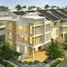 4 Bedroom Townhouse for sale at Hanoi Garden City, Thach Ban