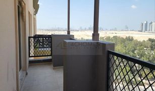 2 Habitaciones Apartamento en venta en Al Thamam, Dubái Al Thamam 24