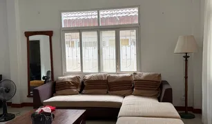 3 Bedrooms House for sale in Thep Krasattri, Phuket 