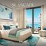 3 Bedroom Condo for sale at Seascape, Jumeirah