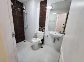 1 Bedroom Condo for sale at Smart Condo at Rama 2, Samae Dam