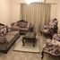 2 Schlafzimmer Appartement zu vermieten im El Rehab Extension, Al Rehab, New Cairo City, Cairo, Ägypten