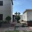2 Bedroom Villa for sale at ARBO Y BLANCO al 500, San Fernando, Chaco