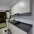 2 Bedroom Condo for rent at Bukit Baru, Bukit Baru, Melaka Tengah Central Malacca, Melaka