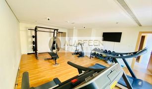 1 Bedroom Apartment for sale in , Dubai Oxford Boulevard