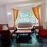 5 Bedroom Villa for rent in Chip Mong Noro Mall, Tonle Basak, Tonle Basak