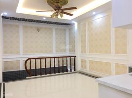 4 Bedroom Villa for sale in Pham Dinh Ho, Hai Ba Trung, Pham Dinh Ho
