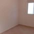 2 Bedroom Apartment for sale at شق للبيع بمرتيل, Na Martil, Tetouan, Tanger Tetouan