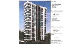 Available Units at C.S NO-980