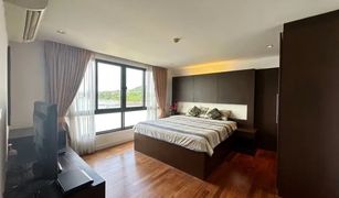 1 Bedroom Condo for sale in Bang Phra, Pattaya Golden Coast