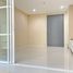 1 Schlafzimmer Wohnung zu verkaufen im Elements Srinakarin, Nong Bon, Prawet