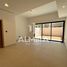 3 Bedroom House for sale at Aldhay at Bloom Gardens, Bloom Gardens, Al Salam Street, Abu Dhabi