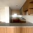 3 Bedroom Condo for sale at Baan Siri Sathorn Suanplu, Thung Mahamek, Sathon