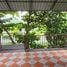 3 Bedroom Villa for sale at Supalai Orchid Park 2, Khlong Khwang, Phasi Charoen