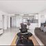 2 Bedroom Penthouse for sale at Kata Ocean View, Karon, Phuket Town, Phuket
