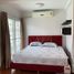 ทาวน์เฮ้าส์ 3 ห้องนอน ให้เช่า ในโครงการ ศุภาลัย วิลล์ หลักสี่ – ดอนเมือง, ดอนเมือง, ดอนเมือง