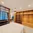 Studio House for rent in Hoa Thuan Tay, Da Nang, Hoa Thuan Tay