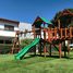 3 Bedroom Apartment for rent at Crystal Sands, Santa Cruz, Guanacaste