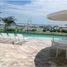 4 Bedroom Apartment for rent at Marenostrom Penthouse: On the Sand in This Pretty Perfect Penthouse, Salinas, Salinas