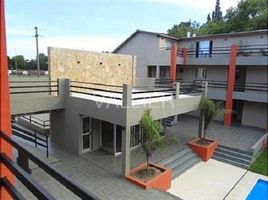 1 Bedroom Apartment for sale at Las Cañitas Pilar Km al 100, Pilar