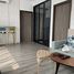 2 Schlafzimmer Wohnung zu vermieten im Ideo Mobi Asoke, Bang Kapi, Huai Khwang, Bangkok
