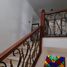 4 Bedroom House for sale in Casablanca, Grand Casablanca, Na Anfa, Casablanca