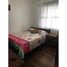 3 Schlafzimmer Villa zu verkaufen in Vasquez De Coronado, San Jose, Vasquez De Coronado