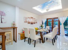 3 Schlafzimmer Haus zu verkaufen in Hua Hin, Prachuap Khiri Khan, Hua Hin City