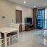 2 Bedroom Apartment for rent at Sunwah Pearl, Ward 22, Binh Thanh