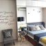 Studio Condo for rent at Rhythm Asoke, Makkasan