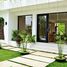 6 Schlafzimmer Villa zu verkaufen in Tegallalang, Bali, Tegallalang, Gianyar