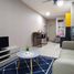 Studio Penthouse zu vermieten im Oasis City, An Dien