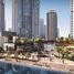 Studio Condo for sale at Peninsula One, Executive Towers, Business Bay, Dubai