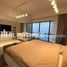 4 Bedroom Apartment for sale at Rimal 3, Rimal, Jumeirah Beach Residence (JBR)