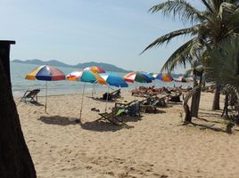  Land for sale in Klaeng, Rayong, Chak Phong, Klaeng