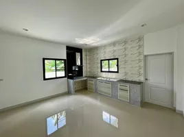 4 Bedroom House for sale in Phu Doi Market, Nong Chom, Nong Chom